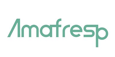 amafresp-centrocor-jundiai-01