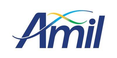amil-centrocor-jundiai-01