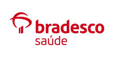 bradesco-saude-centrocor-jundiai-01