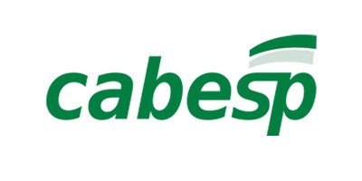 cabesp-centrocor-jundiai-01