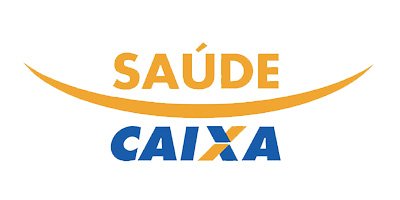 caixa-saude-centrocor-jundiai