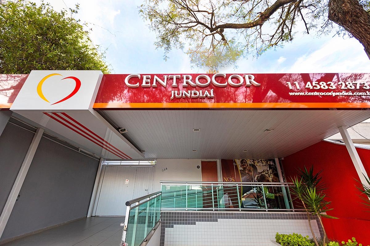 centrocor-jundiai-clinica-02-1.jpg