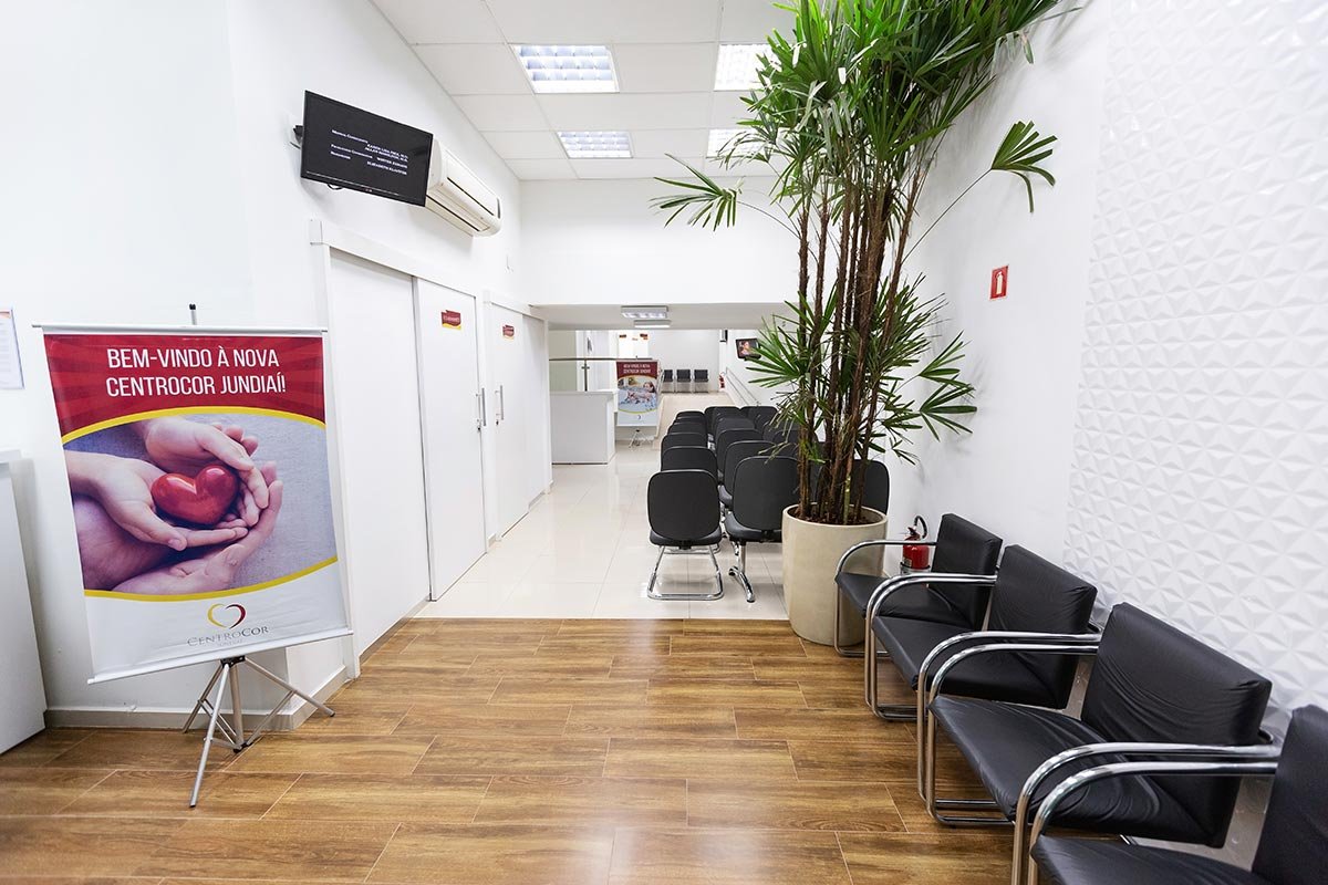 centrocor-jundiai-clinica-06.jpg