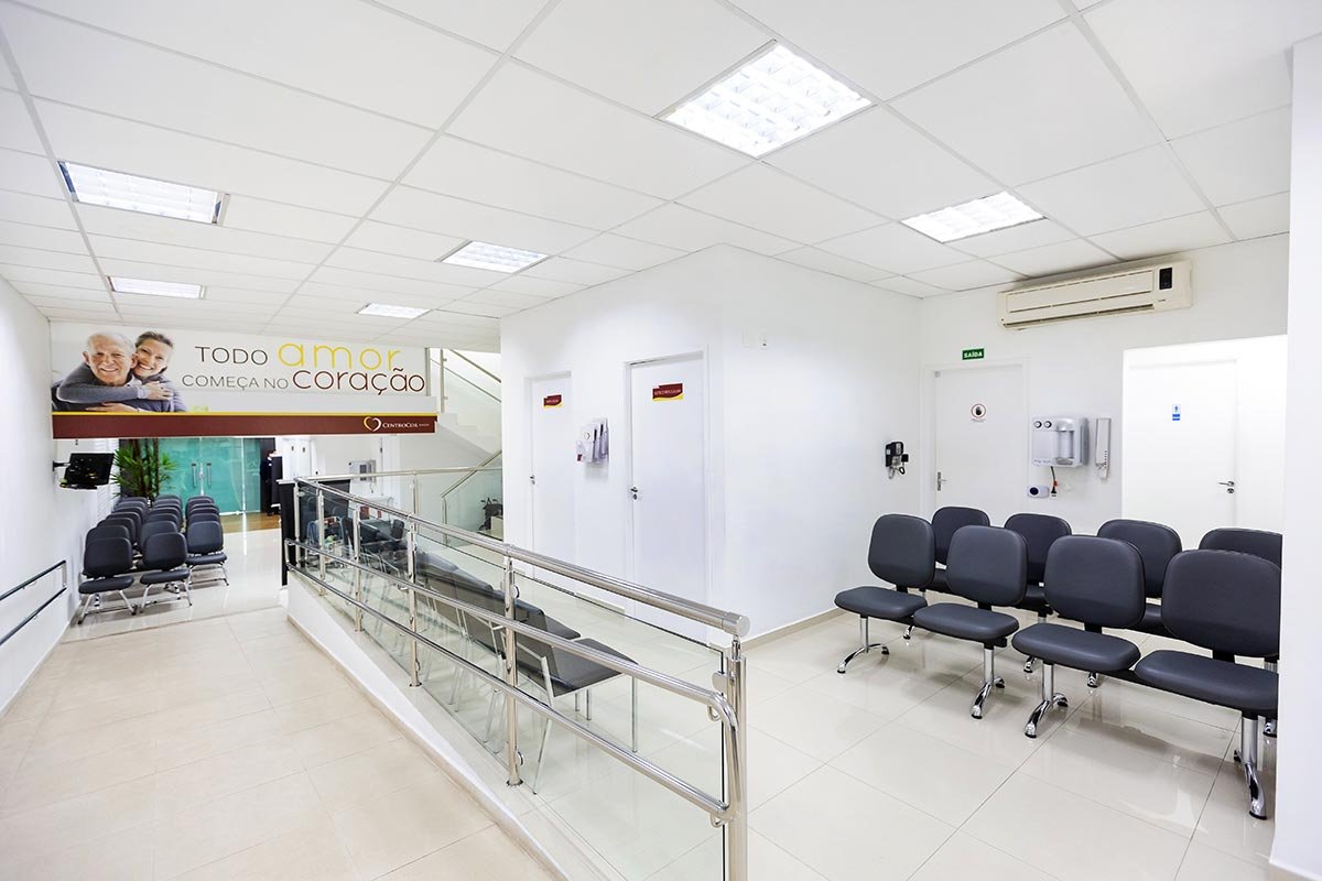 centrocor-jundiai-clinica-07.jpg