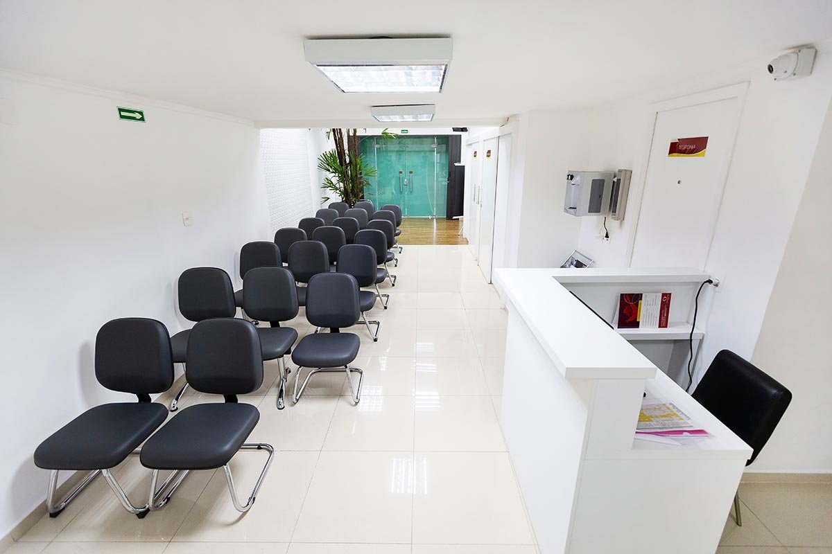 centrocor-jundiai-clinica-08.jpg
