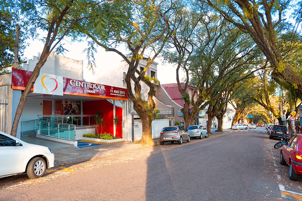 centrocor-jundiai-clinica-09.jpg