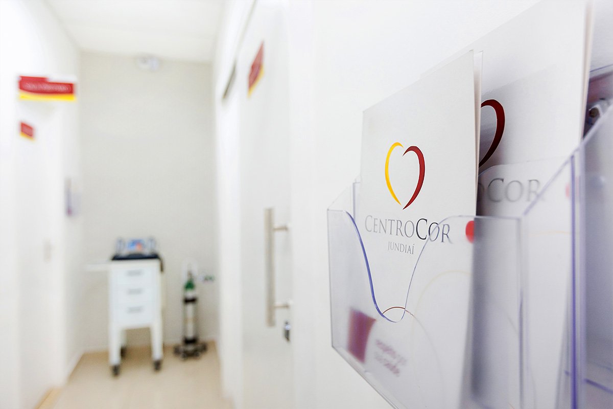 centrocor-jundiai-clinica-11.jpg
