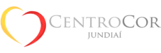 Centrocor Jundiai