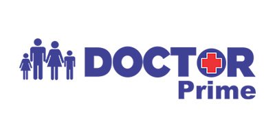 doctor-prime-centrocor-jundiai-01