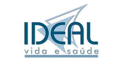 ideal-vida-saude-centrocor-jundiai-01