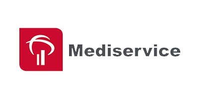 mediservice-centrocor-jundiai-01