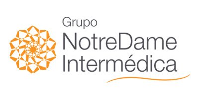 notredame-intermedica-centrocor-jundiai-01