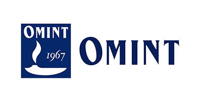 omint-centrocor-jundiai-01