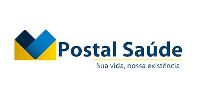 postal-saude-centrocor-jundiai-01