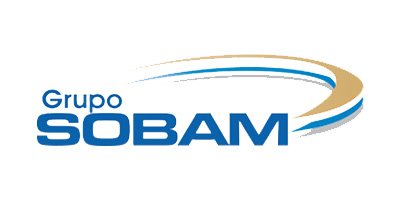 sobam-centrocor-jundiai-01